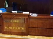 Giro di corruzione a Marsala, arrestato l’ex senatore Papania