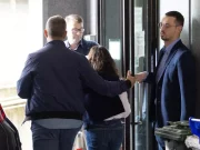 Neonati morti, il Riesame accoglie l’appello della Procura di Parma e dispone il carcere per Chiara Petrolini