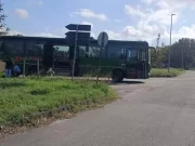 Piacenza, 14enne muore schiacciata da un autobus