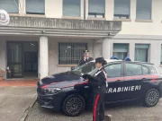 Piove di Sacco, trovato morto un bambino partorito in casa