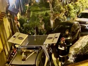 Pontedera, trovata morta la donna scomparsa il 12 ottobre