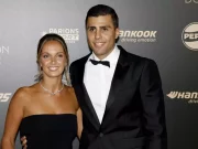 Rodri vince il Pallone D’Oro 2024