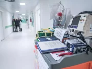 Roma, 14enne muore per shock anafilattico