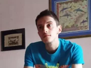 Omicidio di Rozzano, fermato un 19enne