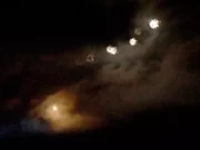 Mosca: “Abbattuti 113 droni ucraini”