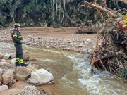 Sud Sardegna, trovata una maglia che potrebbe essere del disperso Davide Manca