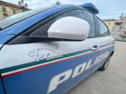 Sassari, due aule di una scuola incendiate in un atto vandalico