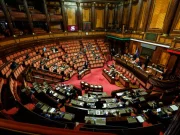 Femminicidio punito con ergastolo, Ddl approvato in Senato