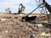 Siria, 12 civili uccisi in un attacco turco