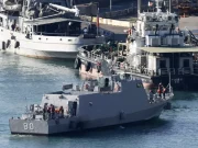 Taiwan, la Cina sistema 20 aerei e 8 navi da guerra intorno all’isola