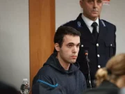 Processo Turetta, difesa dichiara insussistenti alcune aggravanti