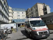 Lavagna, bimba dimessa dall’ospedale muore il giorno dopo