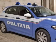 Napoli, emesse 60 ordinanze di custodia cautelare per camorra