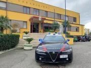Gasperina, 37enne ucciso per un debito di pochi euro