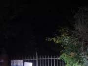 Foiano della Chiana, donna 72enne trovata morta in un campo