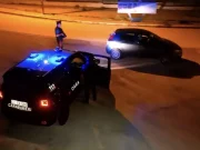 Trani, emesse dieci ordinanze di custodia cautelare per droga