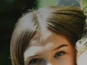 Morte di Aurora, convalidato il fermo del fidanzato