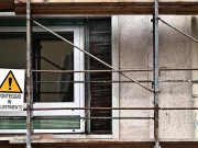 Barletta, 14 indagati per frode da 52 milioni di euro sui bonus edilizi