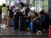 Roma, guasto ai treni: ritardi di oltre 60 minuti