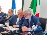 Arrestato dalla Polizia Postale l’hacker del Ministero della Giustizia