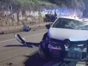 Tradate, 18enne muore in un incidente stradale