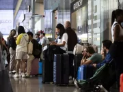 Linea ferroviaria Bologna-Venezia ferma per investimento