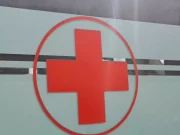 Ferentino, liceale accoltellato davanti al liceo Martino Filetico