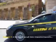 Mafia, 4 arresti per concorso esterno in associazione mafiosa