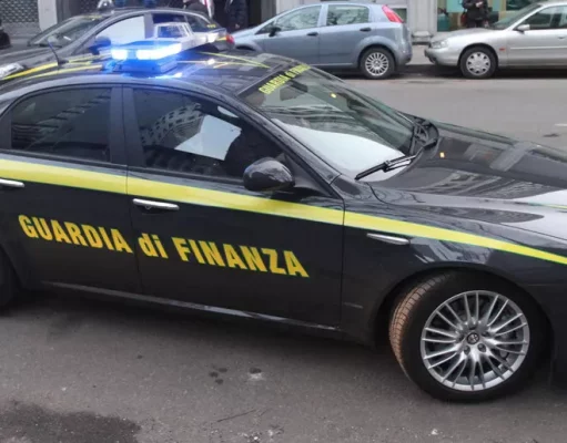 Migranti, 13 arresti per viaggi illegali dal Medio Oriente verso l’Europa