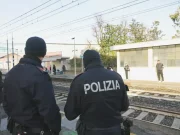 Operaio investito da un treno, ci sono tre avvisi di garanzia