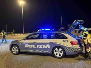 Monte Sant’Angelo (Foggia), 39 arresti per associazione mafiosa e traffico di stupefacenti