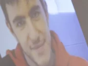 Morto durante uno stage nel 2022, condannati il tutor e una collega