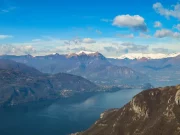 Como, presunta tangente di 846mila euro versata a due dirigenti Anas per i lavori sulla SS 340