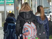 12enne violentata, indagati tre minori