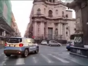 Genova, fermati due ventenni per violenza sessuale nei confronti di una 30enne