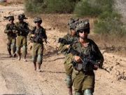 Idf, operazione in Libano: «Catturati altri tre terroristi di Hezbollah»