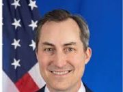 Usa minaccia Israele: «Le condizioni umanitarie a Gaza devono migliorare adesso, non tra 30 giorni»