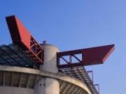 Milano, oggi il processo contro ultras: Milan, Inter e Lega parti civili