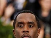 Sean Combs, non si ferma la valanga di accuse contro il rapper