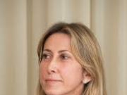 Rai, cambiano i vertici: Simona Agnes nominata nuova presidente dal CdA