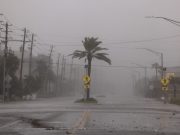 Stati Uniti, l’uragano Helene ha ucciso 133 persone