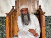 Bologna, Imam pachistano espulso dall’Italia: rivendicava il sostegno ad Hamas