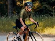 Padova “città della bicicletta”: è il comune italiano in cui si usa di più