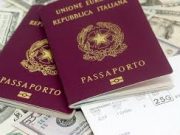 Commissione Ue, la proposta: «Creiamo nuova rete di passaporti digitali»