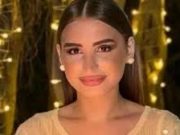 Domani l’autopsia sulla ragazza morta per intervento di rinoplastica