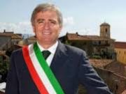 Angelo Vassallo, il sindaco ucciso dallo Stato: tra gli arrestati il colonnello Cagnazzo