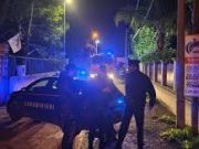 Donna trovata morta in provincia di Taranto: si sospetta femminicidio