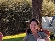 Ethan è negli Usa, il bimbo di 7 mesi scomparso ad agosto