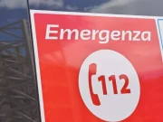 Banchette, motociclista 17enne muore in un incidente stradale