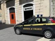 Bari, 10 arresti per associazione a delinquere, corruzione e turbata libertà degli incanti